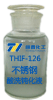 THIF-126不鏽鋼酸洗鈍化液產品圖