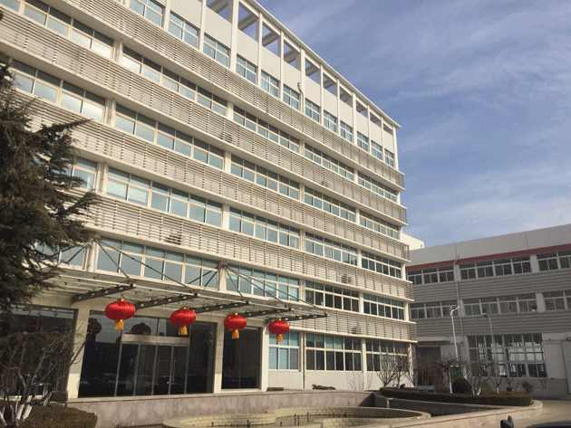 恒鑫化工恭祝大家豬年快樂、大吉大利