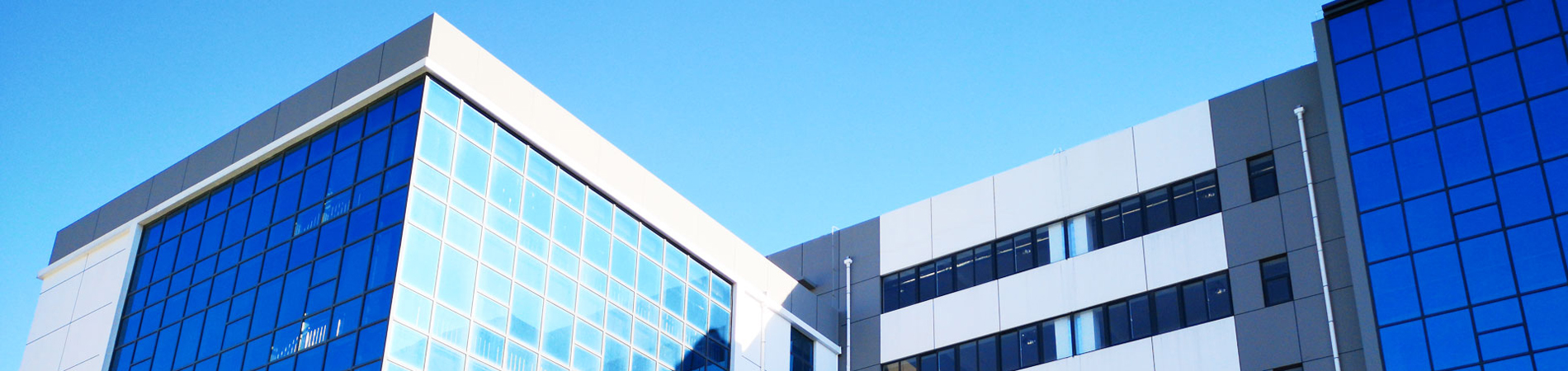 不鏽鋼酸洗鈍化膏_不鏽鋼酸洗鈍化液-恒鑫化工山東鈍化膏廠家