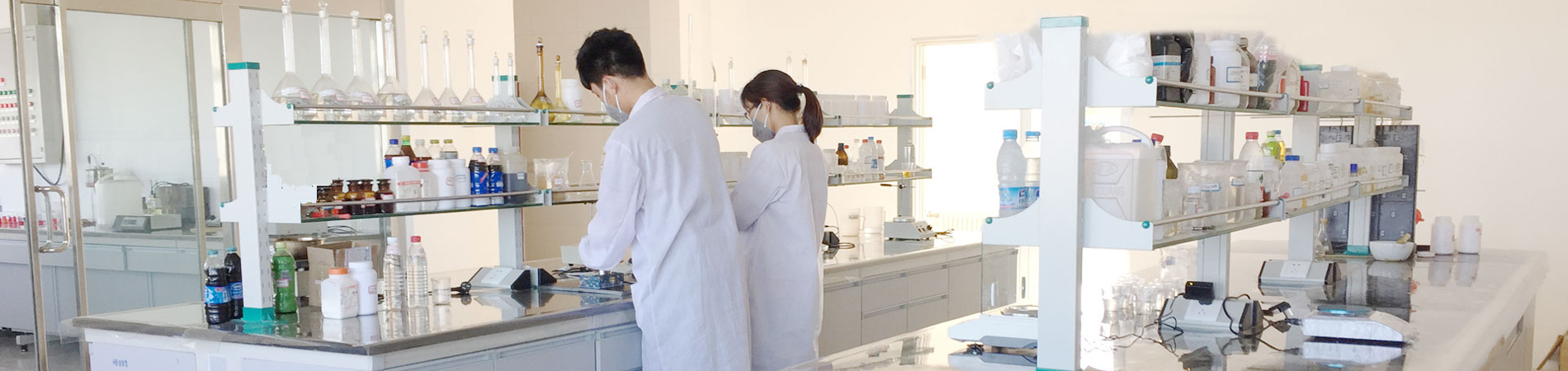 不鏽鋼酸洗鈍化膏_不鏽鋼酸洗鈍化液-恒鑫化工山東鈍化膏廠家